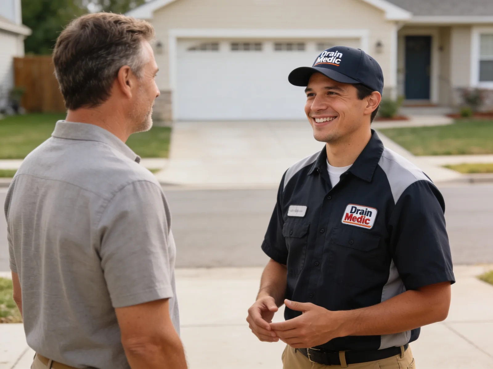 Garbage Disposal Repair Lubbock, TX FAQs